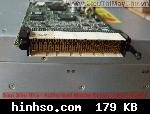 Free Image Hosting At https://www.hinhso.com