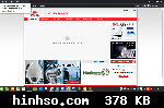 Free Image Hosting At https://www.hinhso.com