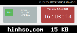 Free Image Hosting At https://www.hinhso.com