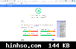 Free Image Hosting At https://www.hinhso.com