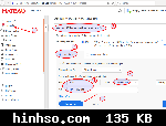 Free Image Hosting At https://www.hinhso.com