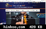 Free Image Hosting At https://www.hinhso.com