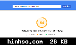 Free Image Hosting At https://www.hinhso.com