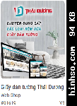 Free Image Hosting At https://www.hinhso.com