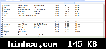 Free Image Hosting At https://www.hinhso.com