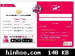 Free Image Hosting At https://www.hinhso.com