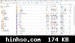 Free Image Hosting At https://www.hinhso.com