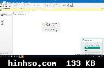 Free Image Hosting At https://www.hinhso.com