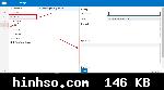 Free Image Hosting At https://www.hinhso.com