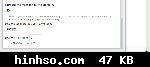 Free Image Hosting At https://www.hinhso.com