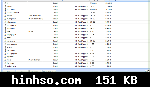 Free Image Hosting At https://www.hinhso.com