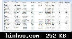 Free Image Hosting At https://www.hinhso.com