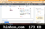 Free Image Hosting At https://www.hinhso.com