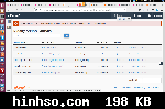 Free Image Hosting At https://www.hinhso.com