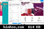Free Image Hosting At https://www.hinhso.com