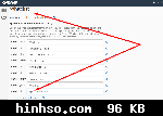 Free Image Hosting At https://www.hinhso.com