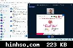 Free Image Hosting At https://www.hinhso.com