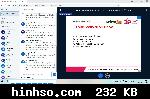 Free Image Hosting At https://www.hinhso.com