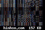 Free Image Hosting At https://www.hinhso.com