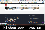 Free Image Hosting At https://www.hinhso.com