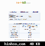 Free Image Hosting At https://www.hinhso.com
