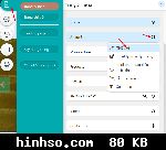 Free Image Hosting At https://www.hinhso.com