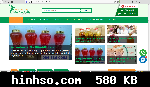 Free Image Hosting At https://www.hinhso.com