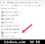 Free Image Hosting At https://www.hinhso.com