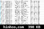 Free Image Hosting At https://www.hinhso.com