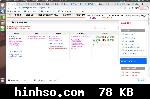 Free Image Hosting At https://www.hinhso.com