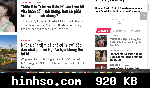Free Image Hosting At https://www.hinhso.com
