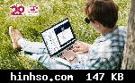 Free Image Hosting At https://www.hinhso.com