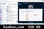Free Image Hosting At https://www.hinhso.com
