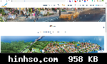 Free Image Hosting At https://www.hinhso.com