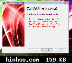 Free Image Hosting At https://www.hinhso.com