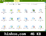 Free Image Hosting At https://www.hinhso.com