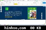 Free Image Hosting At https://www.hinhso.com
