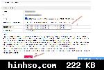 Free Image Hosting At https://www.hinhso.com