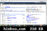 Free Image Hosting At https://www.hinhso.com