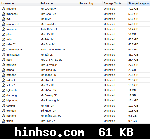 Free Image Hosting At https://www.hinhso.com