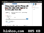 Free Image Hosting At https://www.hinhso.com