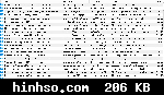 Free Image Hosting At https://www.hinhso.com