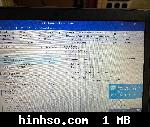Free Image Hosting At https://www.hinhso.com