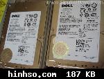 Free Image Hosting At https://www.hinhso.com