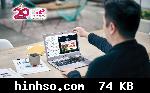 Free Image Hosting At https://www.hinhso.com