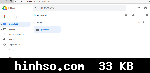 Free Image Hosting At https://www.hinhso.com