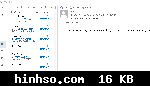 Free Image Hosting At https://www.hinhso.com