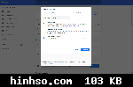 Free Image Hosting At https://www.hinhso.com