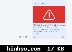 Free Image Hosting At https://www.hinhso.com