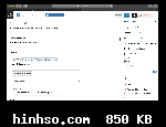 Free Image Hosting At https://www.hinhso.com